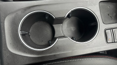 Renault Arkana 1.6 E-TECH Hybrid 145 R.S. Line 5dr Auto Hybrid Estate